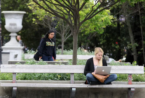 Measuring the Success of Higher Education