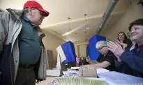 Pennsylvania Voter ID Law on Trial