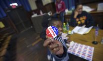 Pennsylvania Court Allows Voter ID Law