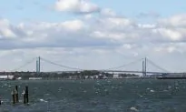 Potential Toll Decrease for Staten Islanders