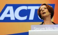 Minimum Wage Rise Worries Industry Groups