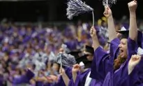 Graduation: Practical Advice for New Beginnings