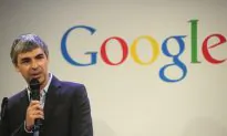 Google’s Gmail Now Has 425 Million Users