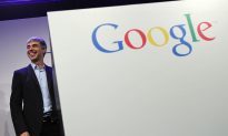 Google Acquires Social Media Developer Meebo