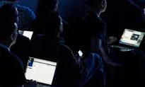 Leaving Your Digital Legacy