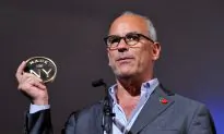 Made in NY Shows Earn 106 Emmy Nominations