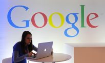 Google News Loses Brazilian Newspapers