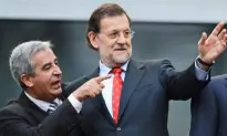 European Market Insight: Markets Breathe Sigh of Relief After Greek Elections