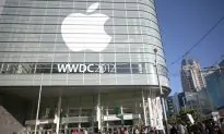 Apple Loses Bid to Delay Samsung Galaxy III Smartphone