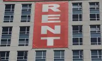 San Francisco Condo Conversion Law Still Up in the Air