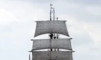 Baltic Ports Focus on Sea Cleanup