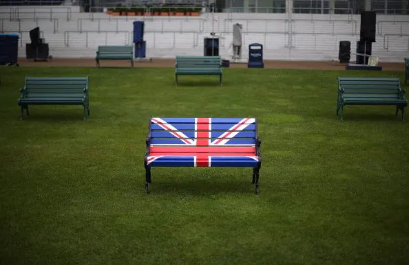 Plans for New ‘Britishness’ Test for Migrants Seeking Citizenship