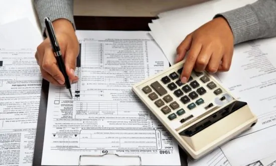 Useful Tax Tips from Canada Revenue Agency
