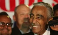 Judge Must Certify Election in Rangel/Espaillat Race
