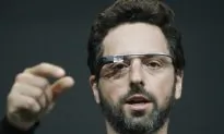 Google to Start Testing Camera-Equipped Glasses in August