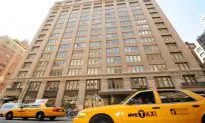 Average Rents Climb in June