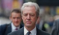 NY Lender Sues Banks Over Libor Manipulation