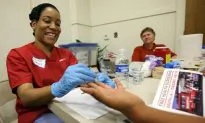 Kinder Work Schedules May Reduce Obesity