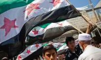 Syria Kills 200 in Village Shelling