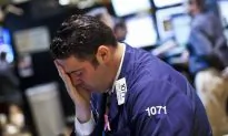 Spanish Short-Selling Ban in Effect as European Markets Tank