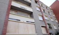 Toulouse Gunman Likely Had Terror Ties