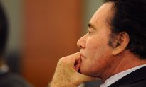 Wayne Newton Estate: Singer Wayne Newton’s 40-Acre Estate For Sale