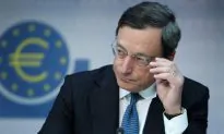 European Market Insight: Volatile Trading Week as Central Banks Meet