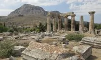 The Consummate Traveler – Sightseeing Beyond the Basics