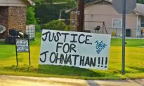 FBI Aiding Inquiry of Man’s Death After Police Encounter