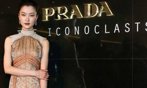Opportunities for Luxury Brands as Chinese Consumers Become More Discreet