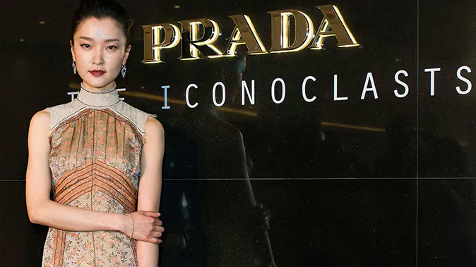 Opportunities for Luxury Brands as Chinese Consumers Become More Discreet