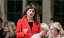 Ambrose Wants Feds Allowed Into Pharmaceutical Alliance