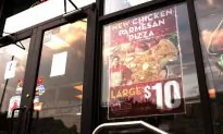 Papa John’s Lawsuit: Plaintiffs Allege it Sent Spam Texts