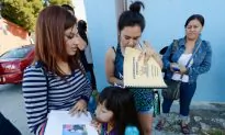 Immigration Reform Could Tip the Balance in Elections