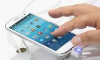 Samsung Auditing Chinese Factories Over Working Conditions