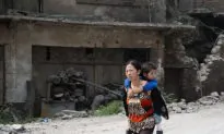 Wen Jiabao Misled by Local Officials Over Quake Deaths