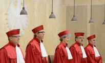 German Court Gives Go-Ahead to Euro Rescue Fund