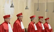 German Court Gives Go-Ahead to Euro Rescue Fund