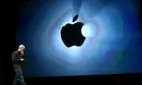 Greenlight Drops Apple Lawsuit