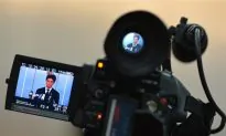 Human Rights Discussed in Geneva: China’s Internet Blockade Strengthens
