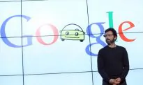 Google’s Q4: $14.42 billion revenue on Mobile, Ad Growth
