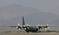 Budget Cuts Lead to Fewer Arms Sales in 2011