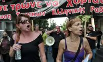 Greek Journalist Goes on Trial for Leaked Swiss Bank Account Names