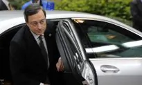 European Summit Prepares for Future Union