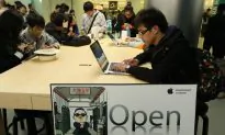 Mac Trojan Targeting Tibet Sympathizers Discovered