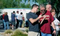 Groups Educate Voters, Remove Potential Voting Blocks