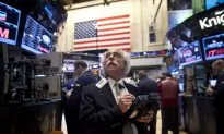 Obama’s Second Term Economic Issues