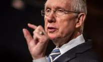 Spending Cuts to Test Bi-Partisanship Following Elections