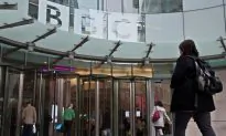 BBC News Director, Aide Step Down