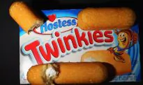 Hostess Fails to Reach Union Deal, May Shut Down